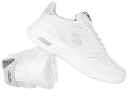 SOPRANI SPORT -  DELTA SPM516R08/01