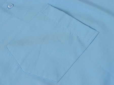 ESPADA - 0786S BLUE 65/35