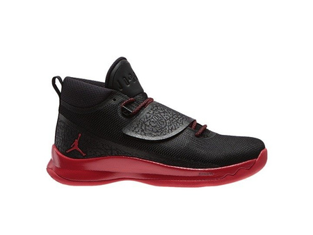 JORDAN SUPER FLY 5 PO (881571-002)