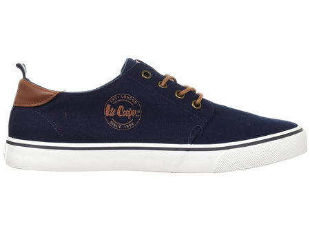 Lee Cooper LCW-25-02-3241M