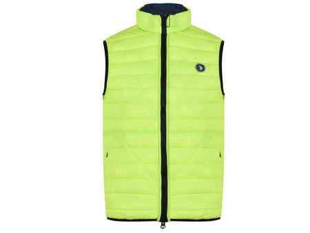 U.S. POLO ASSN. - VEST 144 64985 46019 571