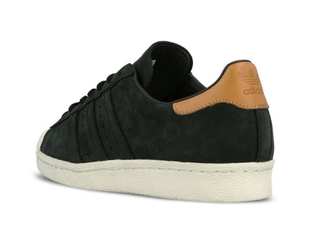 ADIDAS SUPERSTAR 80S W (BB2057)