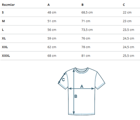 PUMA - TEAMGOAL 23 CASUALS TEE 656578-33