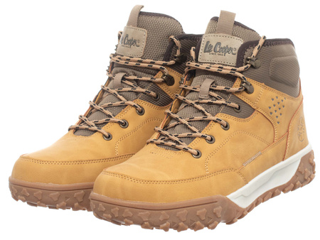  LEE COOPER  - LCJ-25-01-3726M