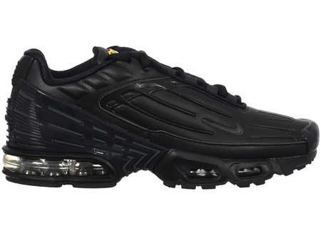 NIKE - AIR MAX PLUS III LTR CK6716-001