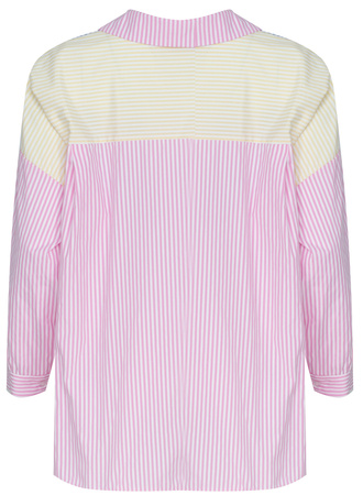 FASHION - ID8898 RÓŻOWY