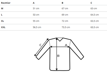 POLO LARA - GRANATOWY