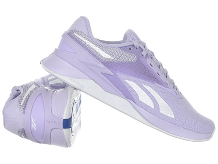 Reebok NANO X3 HP6051