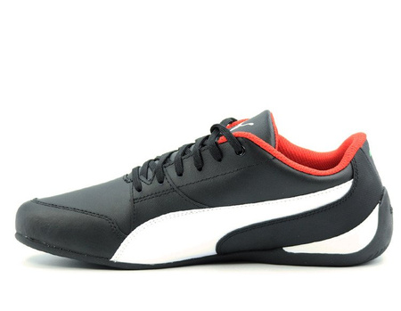 Puma Drift Cat 7 Jr 364181-02