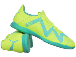 PUMA - FUTURE PLAY  IT - 107193-03