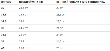 NIKE  - NIKE BORUGH LOW 2 (GS) BQ5448-110