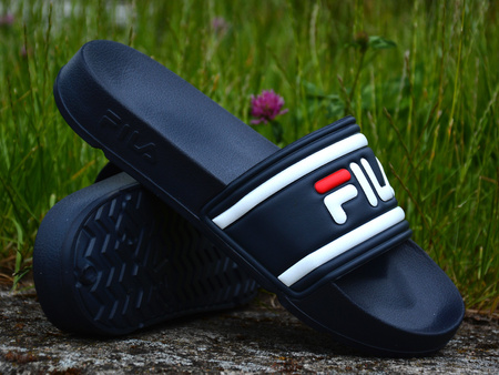 FILA MORRO BAY SLIPPER 2.0 (1010930.29Y)