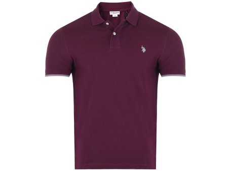 U.S. POLO ASSN. - POLO NSPE 197 64980 41029 175