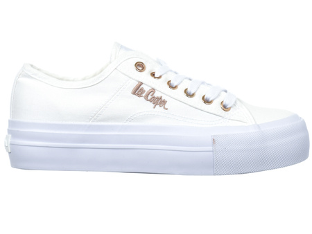 LEE COOPER - LCW-24-31-2725L