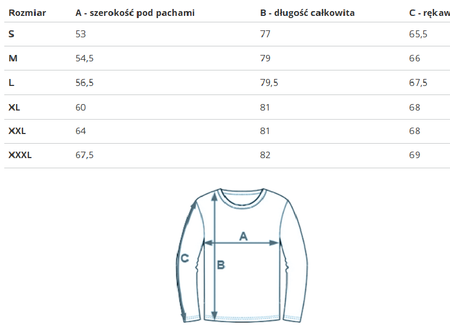 U.S. POLO ASSN. -  SHIRT SEEK 104 67083 51633 170