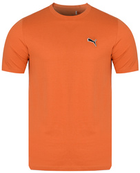 PUMA - BETTER ESSENTIALS Tee 675977-20