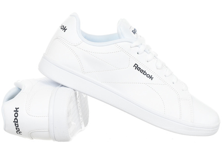 Reebok Royal Complete CLN EG9415