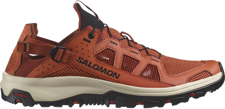 SALOMON - BUTY  MĘSKIE - TECHAMPHIBIAN 5 474310SK V0