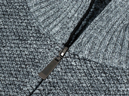 MUST PARKOUR - S8660\LIGHT GREY