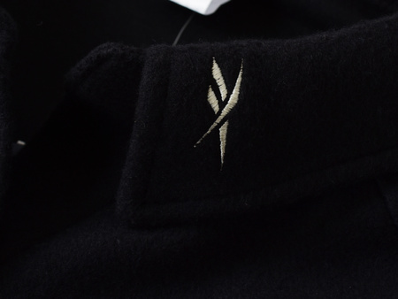 REEBOK - HOODIE CL WDE FLEECE LAYER HT7868