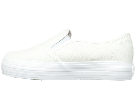 Lee Cooper LCW-25-02-3328L