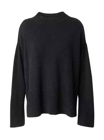 GUIDO MARIA KRETSCHMER - PAULA JUMPER GMK-1023-02541