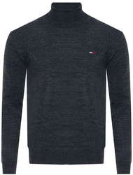 MUST PARKOUR - S8516/NAVY