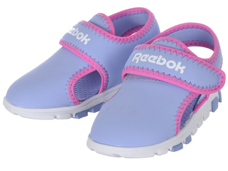 REEBOK - WAVE GLIER III HP4801