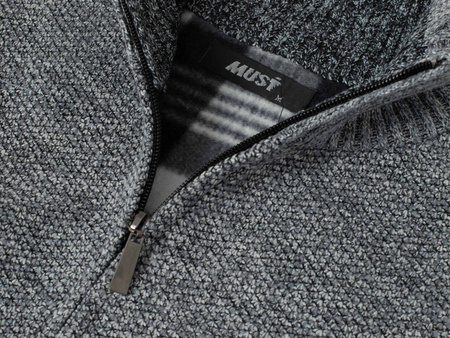 MUST PARKOUR - S8660\LIGHT GREY