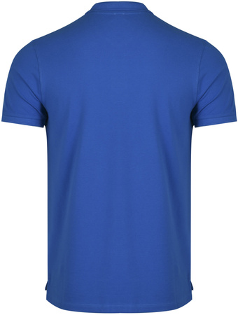 U.S. POLO ASSN. - POLO NKIN 197 66895 41029 273