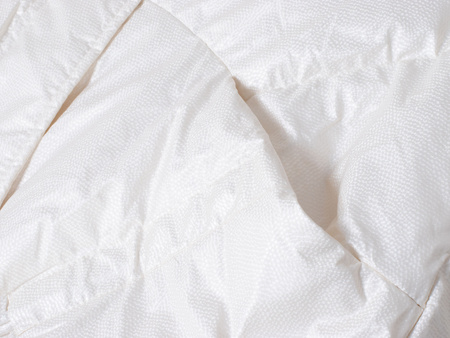 ROMEO GIGLI - 01W24 R04 / PANNA