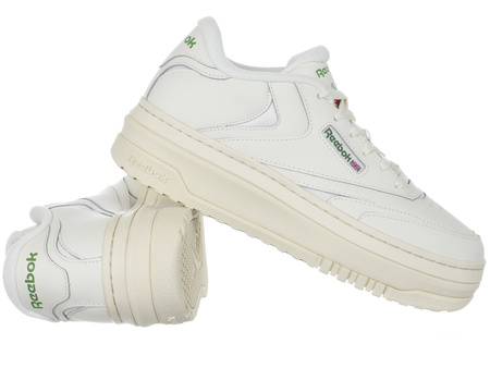 REEBOK - CLUB C EXTRA GZ2423