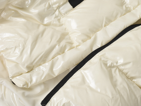 U.S. POLO ASSN. WOMEN JACKET #ELS 327 64802 53339 208