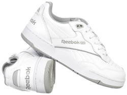 REEBOK - BB 4000 II IF4726