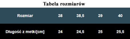 PUMA ESCAPER SL (364422-05)