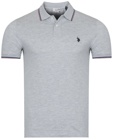 U.S. POLO ASSN. - POLO NTRI 197 68079 41029 188