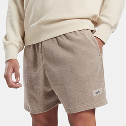 REEBOK - CL ND SHORTS HT8196