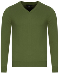 ESPADA - 60000VY-S4/GREEN