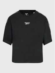 REEBOK- TAPE PACK TEE HH7704