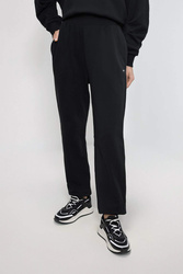 REEBOK - CL WDE FT JOGGER HS0394