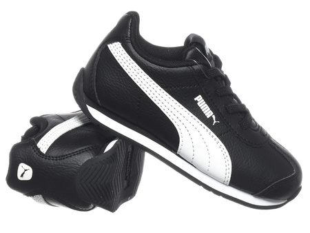 Puma Turin 3 AC Inf 384432-04