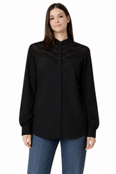 GUIDO MARIA KRETSCHMER - GMK-1023-05625-GRS