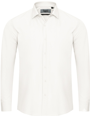 ESPADA - 0698S ECRU 60/40