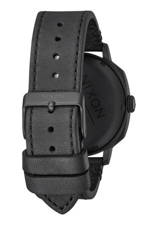 NIXON REGENT II (A9732315)
