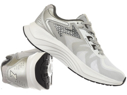 ETONIC - INFINITE RUN ETW412E80/04 SILVER