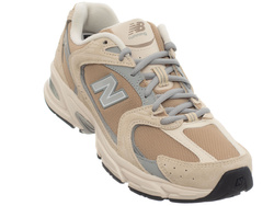 NEW BALANCE - MR530CP