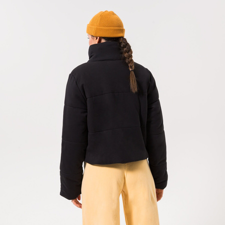 REEBOK -  S PUFFER JACKET HH7248