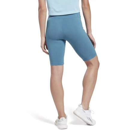 REEBOK - RL SL FITTED SHORT HT6219