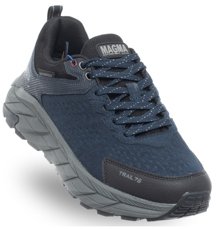 COTTON BELT - RAPID CBM527A12/52 WATERPROOF