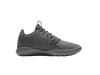 JORDAN ECLIPSE (BG) "COOL GREY" (724042-024)
